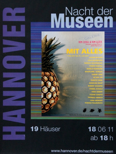 Museen2011   163.jpg